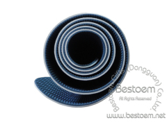 Brand New yoga fitness training exercise mats from BESTOEM in stock