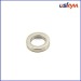 Peamanent Ring Magnet with grade N50