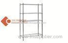 industrial wire shelving units free standing wire shelving units