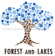 Forest and Lakes Apparel Co.,Ltd