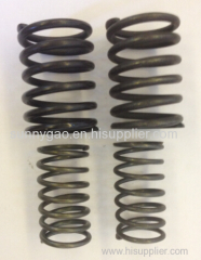 Diesel Engine Valve Springs with crazily price