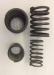 Diesel Engine Valve Springs with crazily price