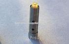 Variable Voltage Ecig Variable Voltage Electronic Cigarette