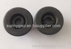 Factory Agriculture Machinery Diesel Engine Spring Seat/Spring Retainer