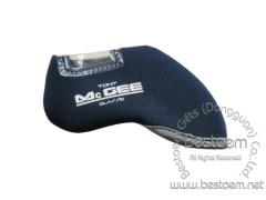 Neoprene Golf Stick bags/ covers/ pouches/ holders from BESTOEM