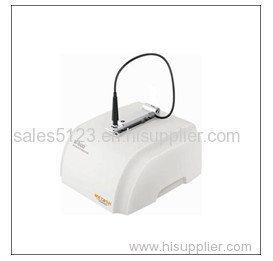 DSH- UV-5800 Visible Spectrophotometer