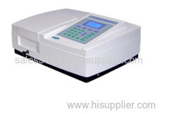 DSH-UV-5300(PC) UV/ VIS Spectrophotometer