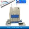 DSHD-6532 Crude oil and Petroleum Products Salt Content Tester