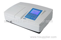 DSH-UV-6100A UV /VIS Spectrophotometer