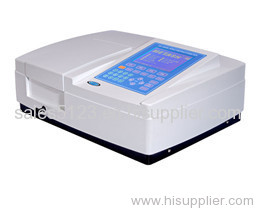 DSH-UV-6000PC UV /VIS Spectrophotometer