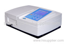 DSH-UV-6000 UV /VIS Spectrophotometer