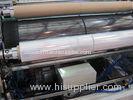 PE Stretch Film Co extrusion Blow Molding Equipment Full Automatic 220V