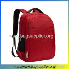 college backpack bags quality laptops