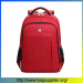 college backpack bags quality laptops