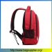 college backpack bags quality laptops