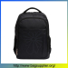 college backpack bags quality laptops