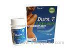 natural slim pills botanical slimming pills