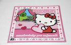 Custom Childrens Book Printing Services With Environment Friendly Paper
