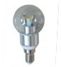 Best Seller LED Bulb Light 3w