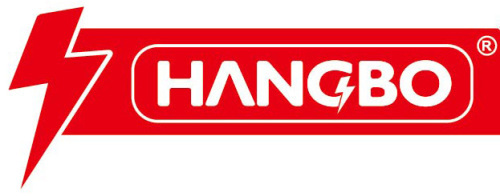 Zhejiang Hangbo Power Tools Co.,Ltd.