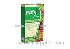 Fast Slim Daidaihua Slimming Pills / Fruta Bio Weight Loss Diet Capsules