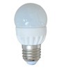 Led Bulb Light 3w