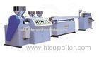 Tricolor Plastic Auxiliary Equipment