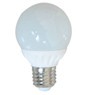 Led Bulb Light 4w