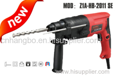 rotary hammers hammer drill