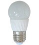 Led Bulb Light 4w