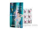 lida slimming pills safe slimming pills