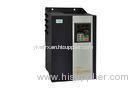 0.75 - 550KW AC Synchronous Motor Frequency Inverter With 3 Phase / Single Phase