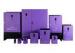 frequency inverter drives Frequency Drive Inverter