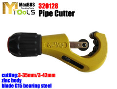 Pipe cutter metal Tube cutter mini pipe cutter blades big plastic tube cutter