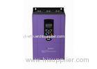 50HZ / 60HZ 3 Phase Frequency Inverter For CNC Machine Tools 220V