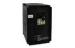 3PH 0.75 - 550kw 3 Phase Frequency Inverter For Speed Control