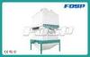 Feed Pellet Stabilizer Cooling Machine