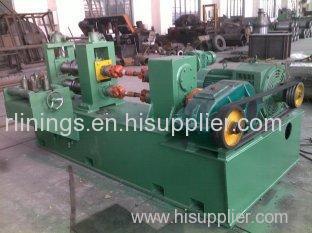 cut to length machines wire cutting machine cut to length logging