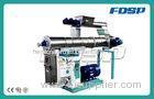 pellet mill equipment wood pellet mill equipment feed pellet mill