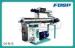 pellet mill equipment wood pellet mill equipment feed pellet mill