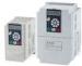 AC VFD Single Phase General Purpose Inverter / 220V 1.5KW Variable Frequency Drive