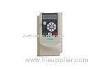 High Performance Single Phase Frequency Inverter Drive 0.4KW / 0.75KW / 1.5KW