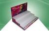 Cardboard Counter Display Stand Cardboard Countertop Displays for Cosmetics