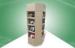 8 - face All - round - show POS Cardboard Display Stands For CD & Books