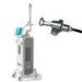 laser hair removal machine laser hair removal equipment ipl laser equipment