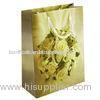 printed paper bags gift paper bags