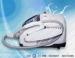 690nm - 1200nm IPL RF E-Light Machine For Breast Enhance Hair Removal