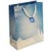 gift paper bags printed paper bags