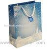 gift paper bags printed paper bags