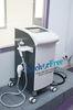 IPL RF E-light Acne Removal Machine With 12.1" TFT Color Touch Screen
